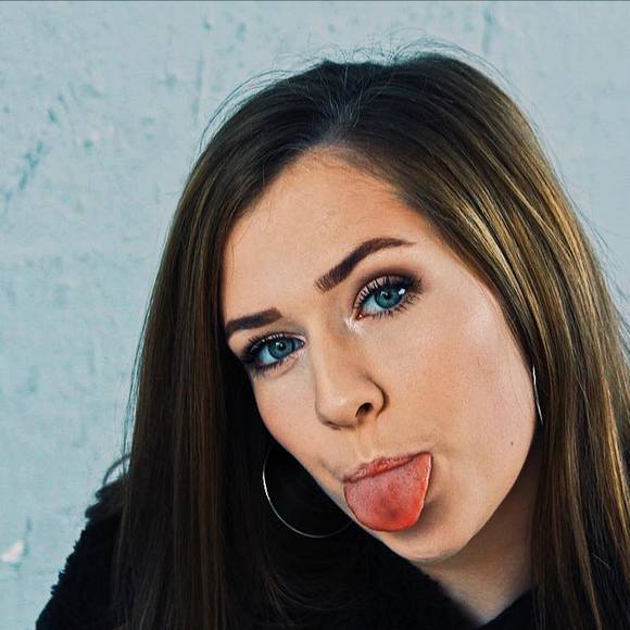 haley6787